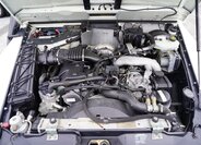 Mercedes-Benz Třídy G 10