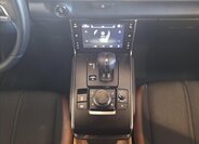 Mazda MX-30 SUV 830,0 125 kw