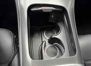 Mercedes-Benz GLC SUV / Terénní 2,0 l 145 kw