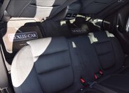 Mazda 6 Sedan / Limuzína 2,5 l 141 kw