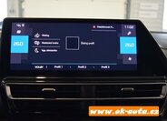 Citroën C5 Aircross SUV 0,0 96 kw