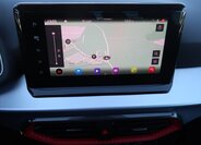 Seat Arona SUV / Terénní 999,0 81 kw