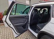 Škoda Kodiaq 18