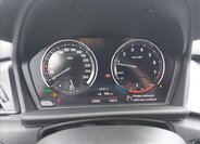 BMW Řada 2 MPV 1,5 l 80 kw