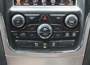 Jeep Grand Cherokee 25