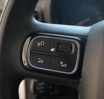 Toyota ProAce City 16