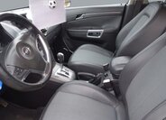 Opel Antara SUV / Terénní 2,0 l 110 kw