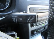 Škoda Octavia Kombi 2,0 l 147 kw