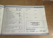 Renault Grand Scénic 24