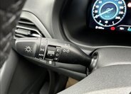 Hyundai i30 Liftback 1,5 l 103 kw