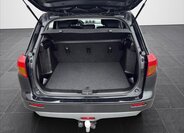 Suzuki Vitara SUV 1,6 l 88 kw