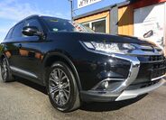 Mitsubishi Outlander 43