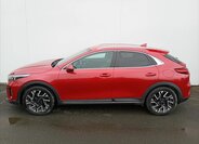 KIA XCeed Hatchback 1,5 l 103 kw