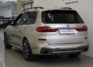 BMW X7 3