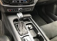 Volvo V90 Kombi 2,0 l 140 kw