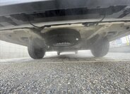 Volkswagen Crafter 20