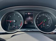 Volkswagen Passat Kombi 2,0 l 147 kw
