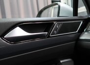 Volkswagen Passat Kombi 2,0 l 147 kw