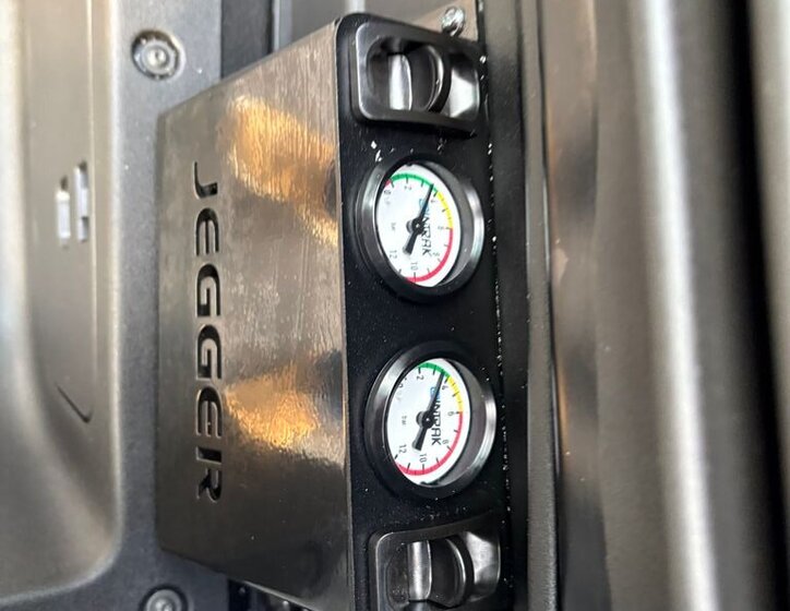 Iveco Daily Ostatní 3,0 l 129 kw