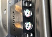 Iveco Daily Ostatní 3,0 l 129 kw