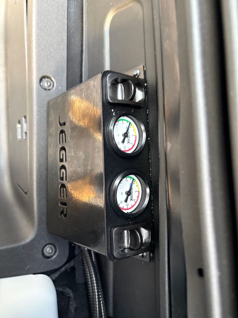 Iveco Daily Ostatní 3,0 l 129 kw