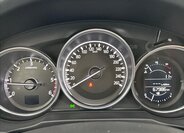 Mazda CX-5 SUV / Terénní 2,2 l 110 kw