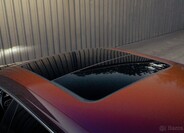 Volkswagen Arteon 11