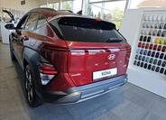 Hyundai Kona 4