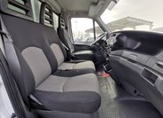 Iveco Daily Ostatní 2,3 l 93 kw