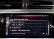 Audi S6 Sedan / Limuzína 3,0 l 253 kw