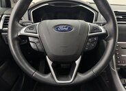 Ford Mondeo Kombi 2,0 l 110 kw