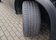 Mercedes-Benz GLE 48