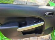 Mazda 2 Liftback 0,0 0