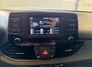 Hyundai i30 Hatchback 998,0 88 kw