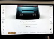 Land Rover Range Rover Sport SUV / Terénní 3,0 l 338 kw