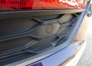 Volkswagen T-Roc SUV / Terénní 2,0 l 110 kw