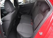 Škoda Fabia Hatchback 999,0 70 kw