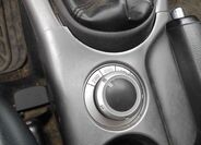 Mitsubishi Outlander 14