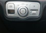 Mercedes-Benz GLE 21