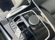 BMW X5 SUV 3,0 l 210 kw