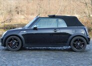 Mini Cooper 6