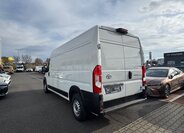 Toyota Proace Max 7