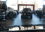 Jeep Grand Cherokee 31