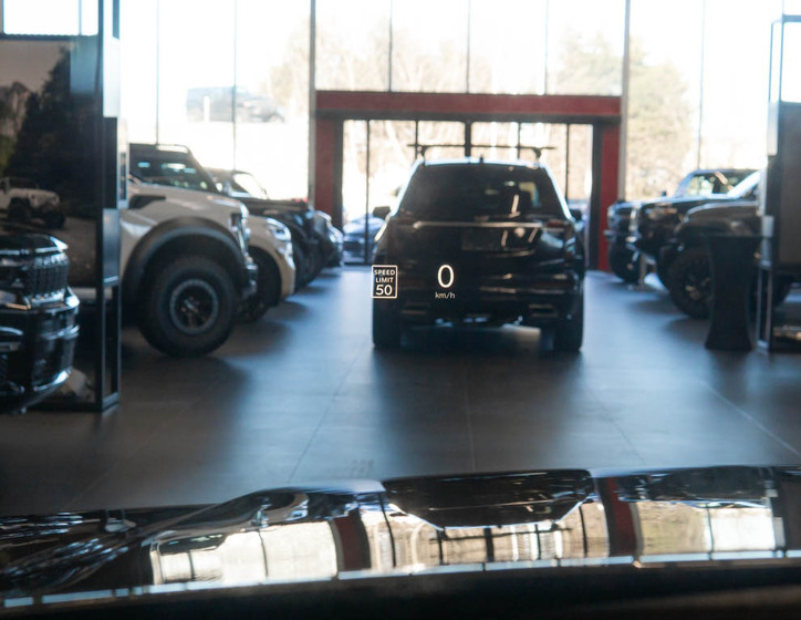 Jeep Grand Cherokee 31