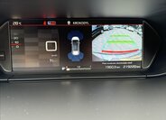 Citroën Grand C4 SpaceTourer MPV 1,5 l 96 kw