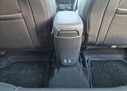 Opel Mokka Hatchback 0,0 100 kw