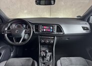 Seat Ateca 15