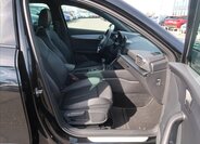 Cupra Formentor SUV / Terénní 1,5 l 110 kw
