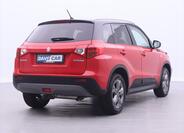 Suzuki Vitara 7