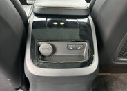 Volvo V90 Kombi 2,0 l 186 kw